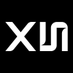 x5 Gaming 🇧🇷🇵🇪🇦🇷 (@x5gamingdota) Twitter profile photo x5 Gaming 🇧🇷🇵🇪🇦🇷 (@x5gamingdota) Twitter profile photo