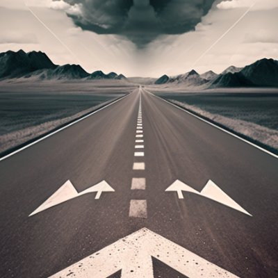 devOpsATresSec's profile picture. 