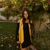 alyssa gomez (@alyssagomez_991) Twitter profile photo alyssa gomez (@alyssagomez_991) Twitter profile photo