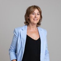 María Laura Tagina (@lauratagina) 's Twitter Profile