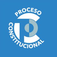 Proceso Constitucional(@Procesoconsti23) 's Twitter Profile Photo