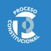 Proceso Constitucional (@Procesoconsti23) Twitter profile photo