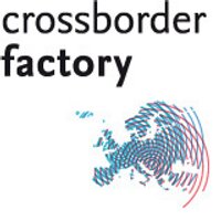crossborder factory(@crossbfactory) 's Twitter Profile Photo