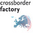 crossborder factory