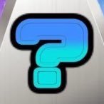 A Question Of Trek (@continuumtrek) 's Twitter Profile