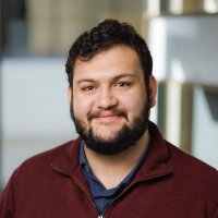 Juan Pablo Taborda-Bejarano (@juanptaborda6) 's Twitter Profile Photo Juan Pablo Taborda-Bejarano (@juanptaborda6) 's Twitter Profile Photo