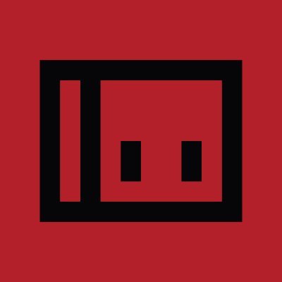 one more red pixel
Twitch: Metalgold
pixelart, Minecraft y juegos varios