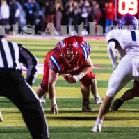 JT Jenkins (@jtjenkins3) 's Twitter Profile