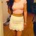 Lizzie (@lizzieperza75) Twitter profile photo Lizzie (@lizzieperza75) Twitter profile photo