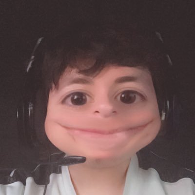 ZurcBruh Profile Picture