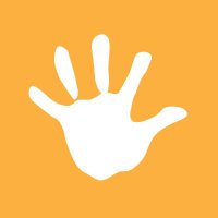 ASK Childhood Cancer Foundation (@ask_ccf) 's Twitter Profile