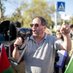 Ofer Cassif עופר כסיף عوفر كسيف (@ofercass) Twitter profile photo Ofer Cassif עופר כסיף عوفر كسيف (@ofercass) Twitter profile photo