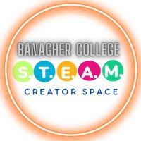 Banagher College S.T.E.A.M.(@BCCNS_STEAM) 's Twitter Profile Photo