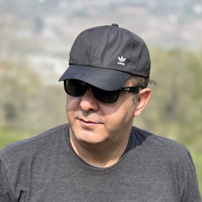 feri521's profile picture. ojtecit