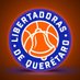 Libertadoras de Querétaro (@libertadorasqro) Twitter profile photo Libertadoras de Querétaro (@libertadorasqro) Twitter profile photo