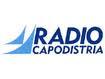 Radio Capodistria è un'emittente del servizio pubblico di RTV di Slovenia, rivolta alla minoranza italiana.