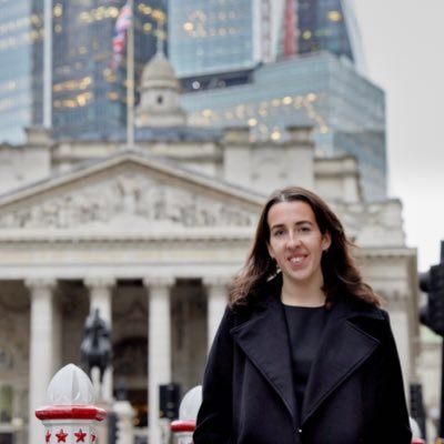 Public Lawyer @DACBeachcroft (my own views, not those of my employer)