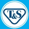 TSBrass's profile picture. Premier manufacturer of reliable foodservice and commercial plumbing products (faucets, spray valves, hose reels, and more). Lead free. AB-1953 compliant.