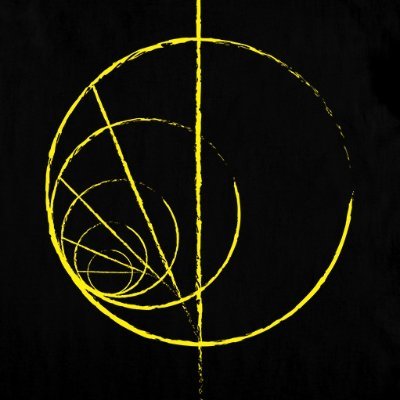 Prospiraliiser's profile picture. The Official Mathematics Club of @IISER_BERHAMPUR