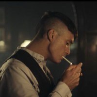 Marjinus (@sansarherif) 's Twitter Profile