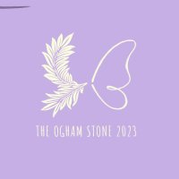 The Ogham Stone(@TheOghamStone) 's Twitter Profile Photo