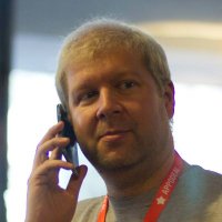 Mike Arkin game producer. Chilling at gdc. (@zonomike) 's Twitter Profile