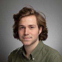 Dylan Fox (@dlnfx) 's Twitter Profile