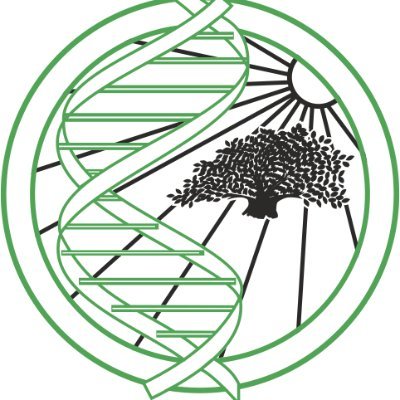 Wydział Biologii i Biotechnologii UWM w Olsztynie Profile