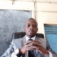 James Kiboi(@JNKIBI) 's Twitter Profile Photo