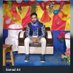 Samad Ali (@samadal30704482) Twitter profile photo Samad Ali (@samadal30704482) Twitter profile photo