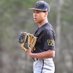 Max Williams (@m_will25) Twitter profile photo Max Williams (@m_will25) Twitter profile photo
