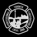 Toronto Firefighters (@tpffa) Twitter profile photo Toronto Firefighters (@tpffa) Twitter profile photo