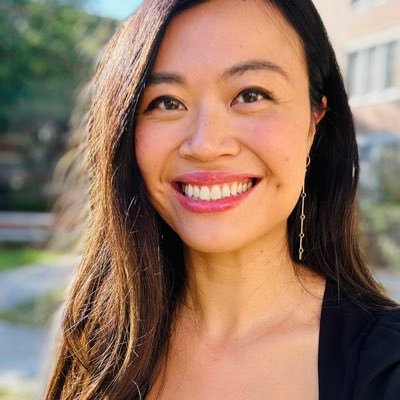 Historian & Assistant Professor in Modern Asian History @UF| Chinese migration, gender, sexuality & Southeast Asia| Feminist, foodie, and Taiwanese-Canadian