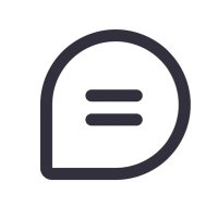 Dropchat (@dropchat_) 's Twitter Profile