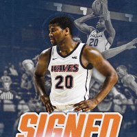 Ethan anderson (@nolomit_e) 's Twitter Profile
