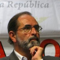 Pablo Moctezuma Barragán(@Pabl0MoctezumaB) 's Twitter Profile Photo