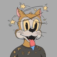 James (@jgardner417) 's Twitter Profile