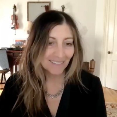 SusanVoelz's profile picture. Artist. Violinist. Composer. Performer. Author. Spiritual Being having a Human Experience.