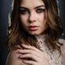 Bessie (@bessie53doutt) Twitter profile photo Bessie (@bessie53doutt) Twitter profile photo