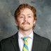 Ryan Cullen (@ryanpcullen) Twitter profile photo Ryan Cullen (@ryanpcullen) Twitter profile photo