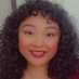 Ashley Dennis (@andy_6287) Twitter profile photo Ashley Dennis (@andy_6287) Twitter profile photo