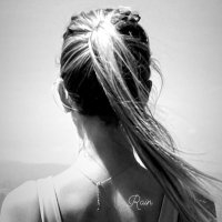 yağmur 🇹🇷 (@ygmrainn) 's Twitter Profile Photo