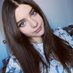 Bessie (@bessie_carone21) Twitter profile photo Bessie (@bessie_carone21) Twitter profile photo