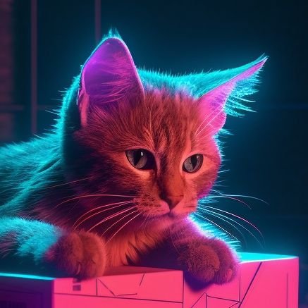 Lukie1986's profile picture. 