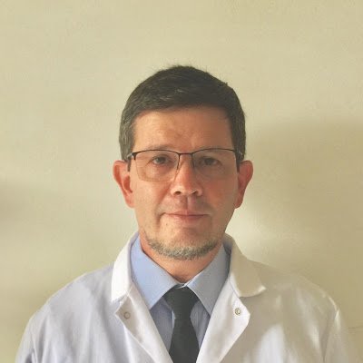 PhD Estudante no Laboratório de Bioquímica de Proteínas LBP UNIRIO, Área da Saúde, Esportômica, Ciências do Esporte, Sexologia, Direitos LGBTQIAPN+