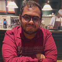 Jaiyesh Bhoosreddy (@j_bhoosreddy99) 's Twitter Profile