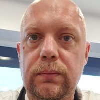ChefAdamK (@chefadamhh) 's Twitter Profile