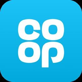 I’m the Co- op Member Pioneer for Mapperley, supporting local community causes and groups.