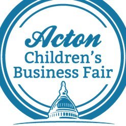 Acton Children's Business Fair of Washington, DC