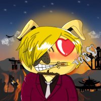 ZkPug (@zkpugofficial) 's Twitter Profile